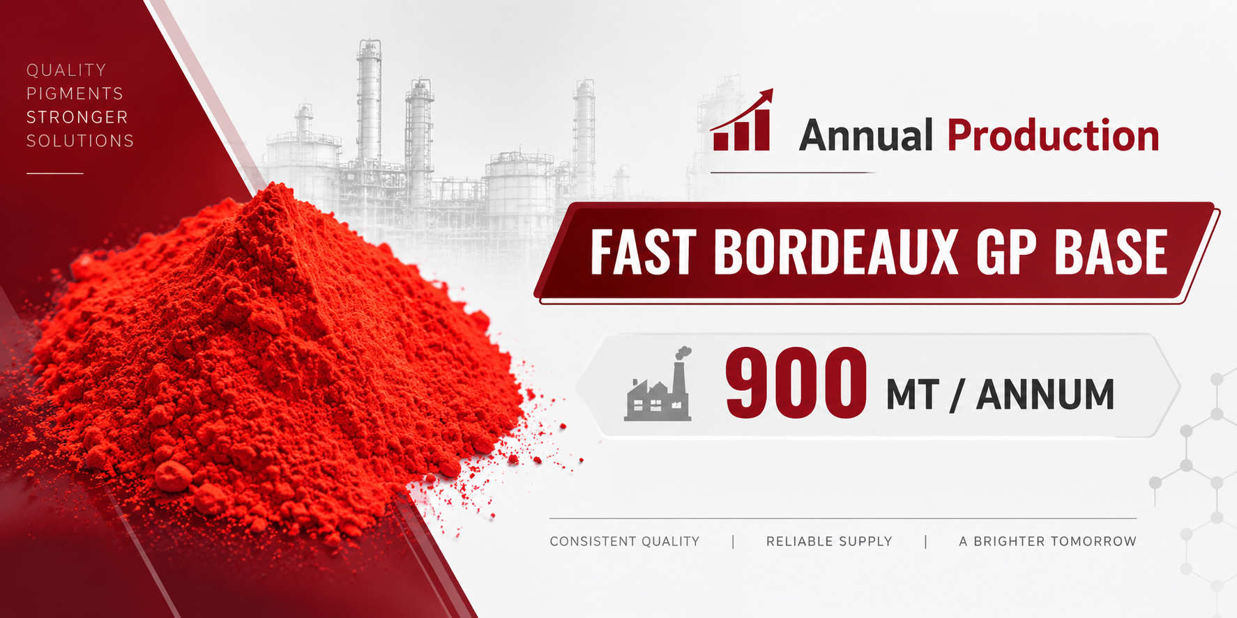FAST BORDEAUX GP BASE
