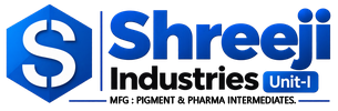 Shreeji Ind