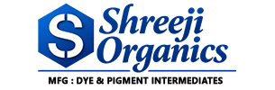 Shreeji Organics